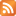 Subscribe to ww3.nebraska.com RSS